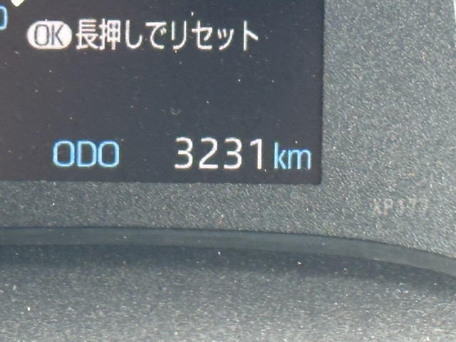 GRヤリス(トヨタ)中古車 22