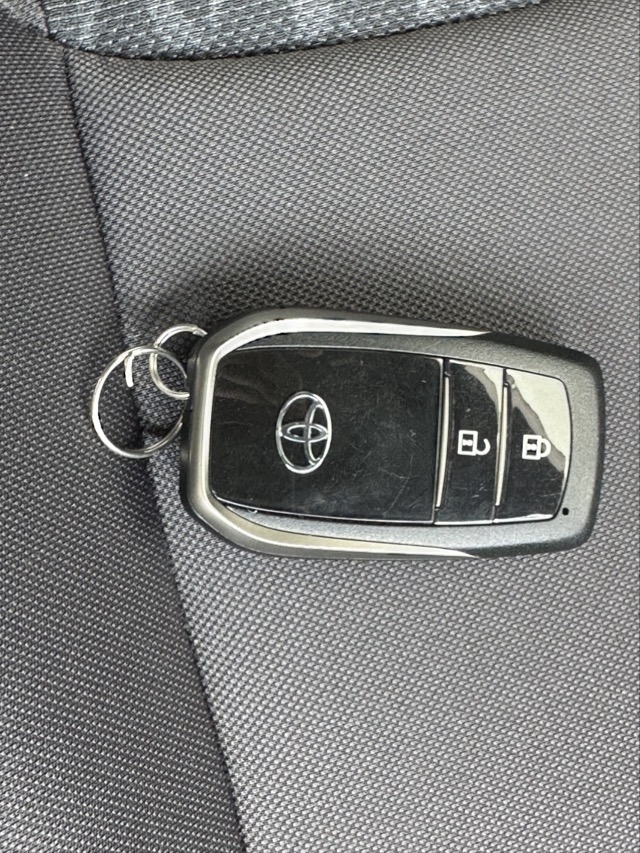 GRヤリス(トヨタ)中古車 23