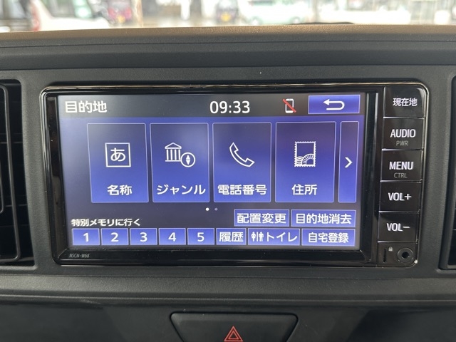 パッソ(トヨタ)中古車 14