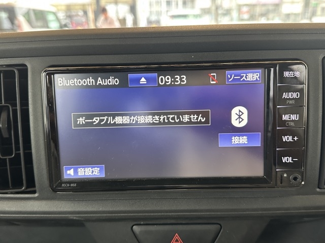 パッソ(トヨタ)中古車 15