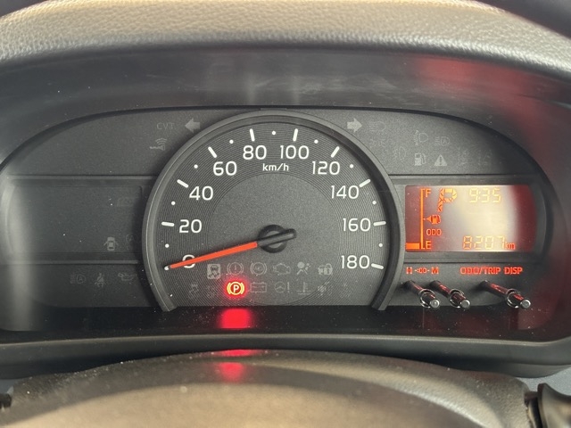 パッソ(トヨタ)中古車 22