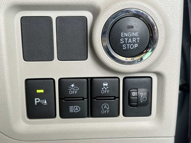 パッソ(トヨタ)中古車 24