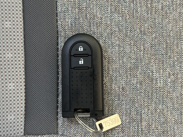 パッソ(トヨタ)中古車 25