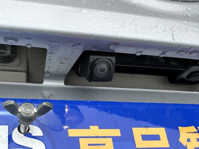 パッソ(トヨタ)中古車 7