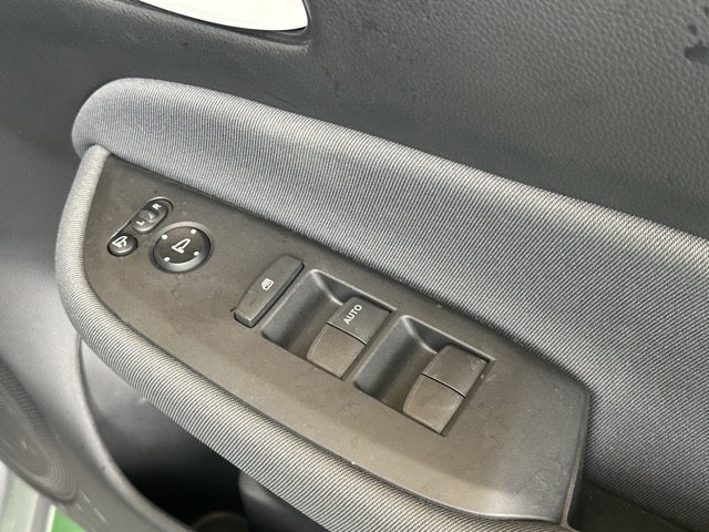 フィット(ホンダ)中古車 11