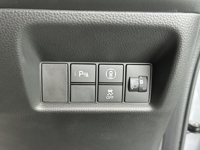 フィット(ホンダ)中古車 12