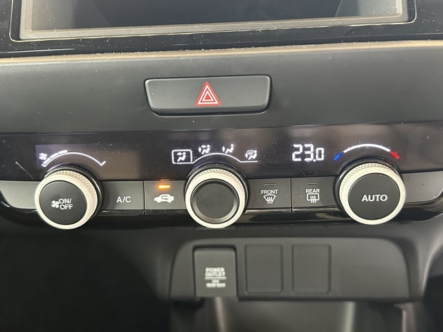 フィット(ホンダ)中古車 14