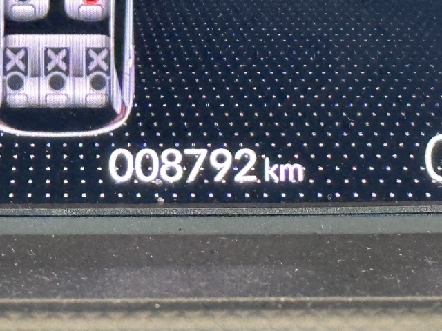 フィット(ホンダ)中古車 20
