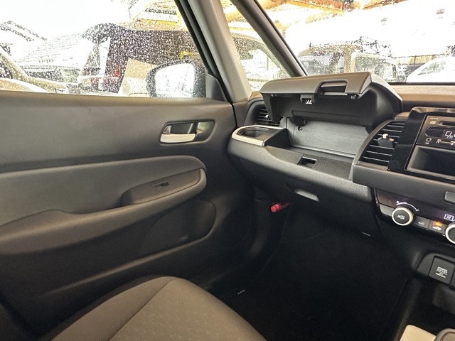フィット(ホンダ)中古車 21