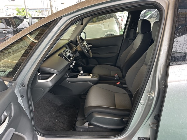 フィット(ホンダ)中古車 3