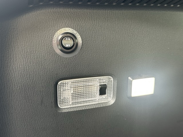 MAZDA2(マツダ)中古車 10