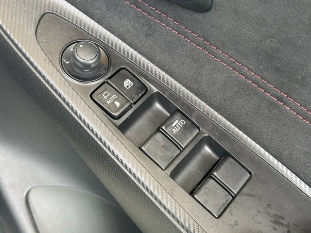 MAZDA2(マツダ)中古車 13