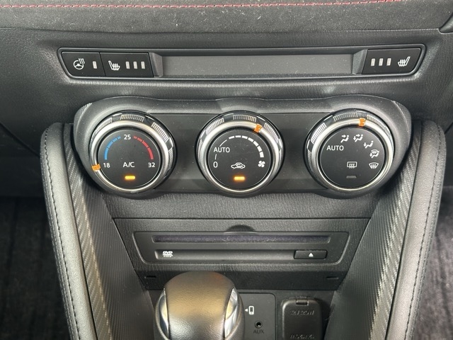MAZDA2(マツダ)中古車 18