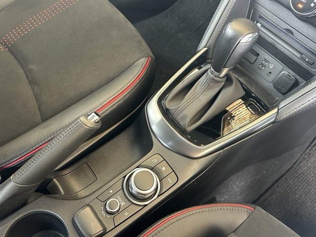 MAZDA2(マツダ)中古車 19