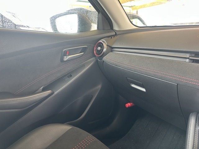MAZDA2(マツダ)中古車 20