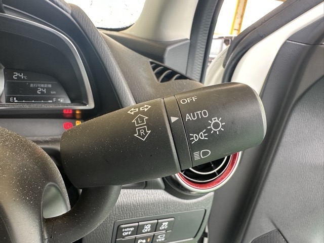 MAZDA2(マツダ)中古車 21