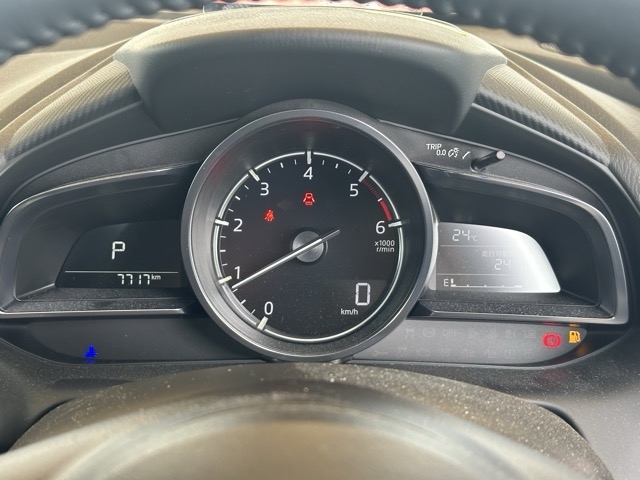 MAZDA2(マツダ)中古車 22