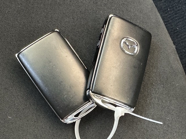 MAZDA2(マツダ)中古車 24