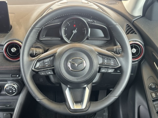 MAZDA2(マツダ)中古車 6