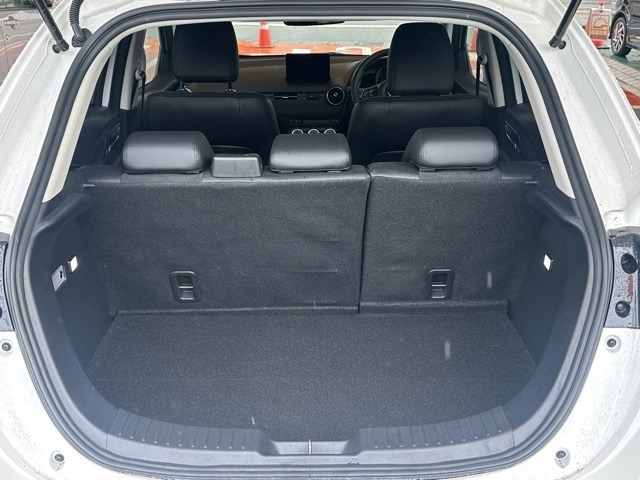 MAZDA2(マツダ)中古車 8
