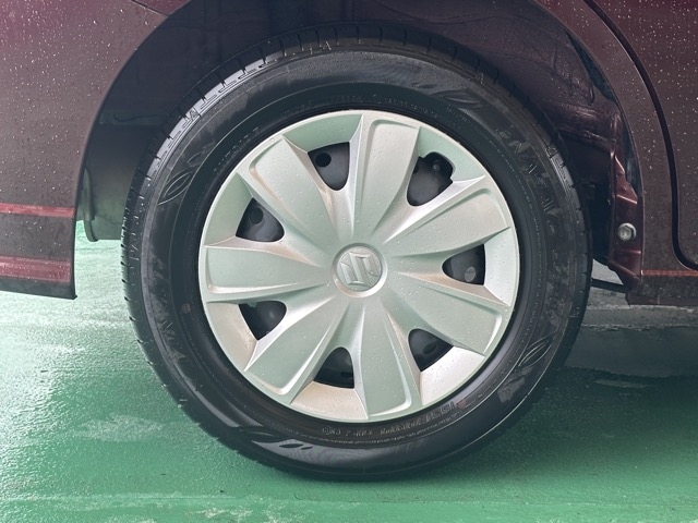 ソリオ(スズキ)中古車 10