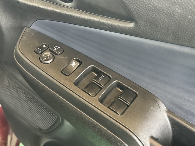ソリオ(スズキ)中古車 11