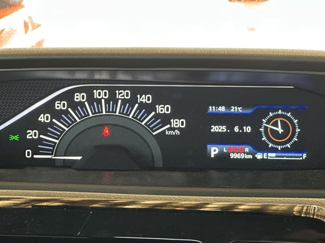 ソリオ(スズキ)中古車 19