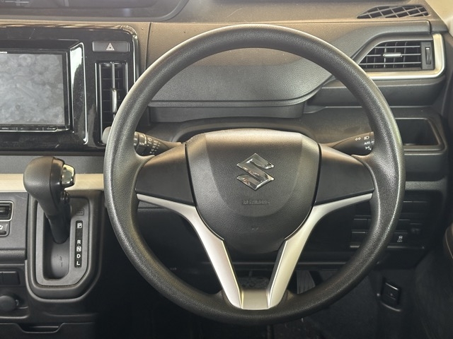 ソリオ(スズキ)中古車 6