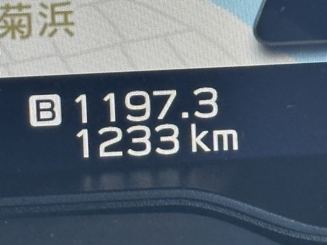 レガシィ(スバル)中古車 17