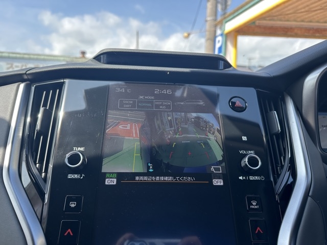 レガシィ(スバル)中古車 20