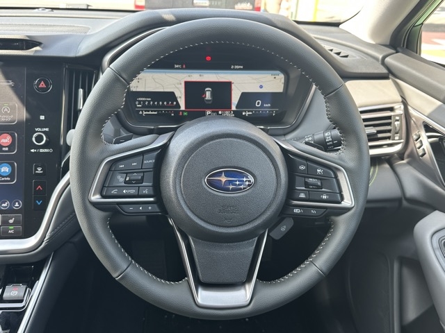レガシィ(スバル)中古車 6