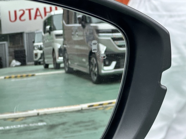 シビック(ホンダ)登録済未使用車 24