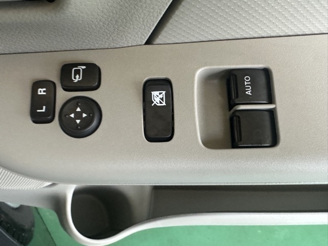 エブリイ(スズキ)中古車 12