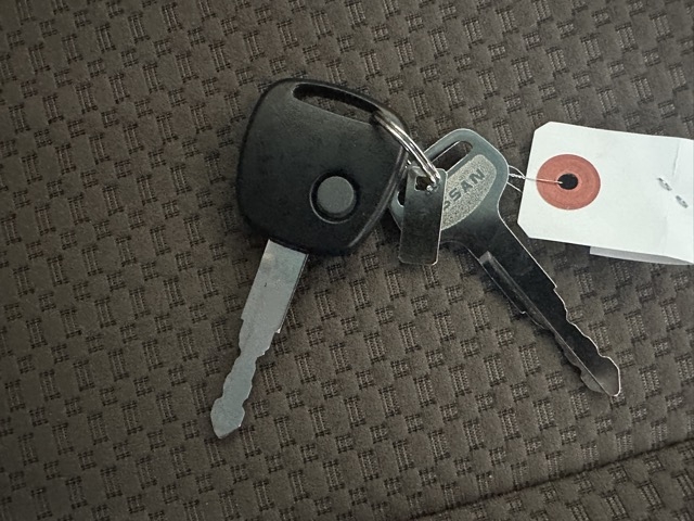 エブリイ(スズキ)中古車 14