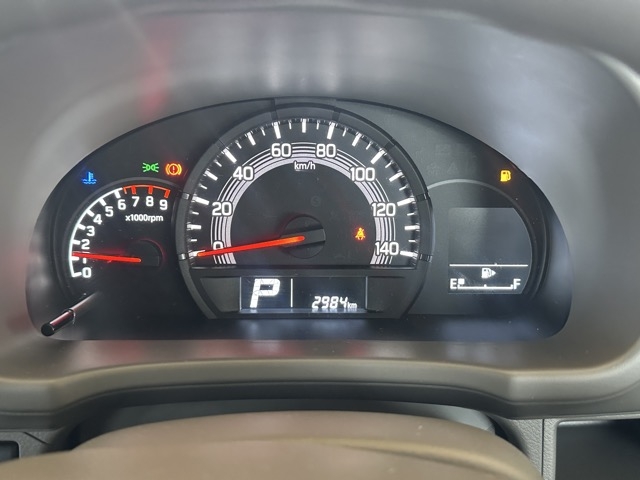 エブリイ(スズキ)中古車 18
