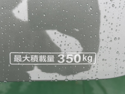N-VAN(ホンダ)届出済未使用車 内外装写真他１