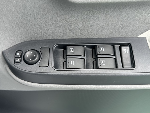 シフォン(スバル)中古車 14