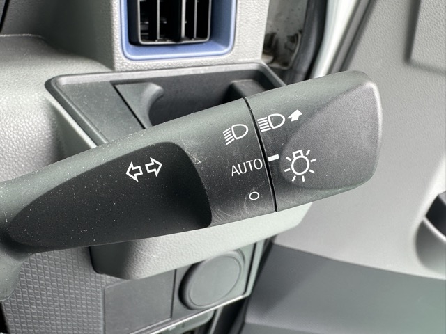 シフォン(スバル)中古車 17