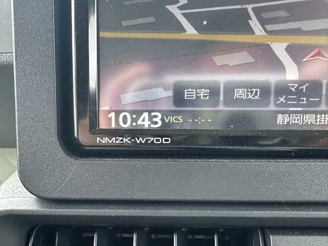 シフォン(スバル)中古車 19