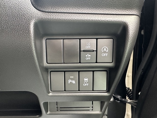 ワゴンR(スズキ)中古車 12