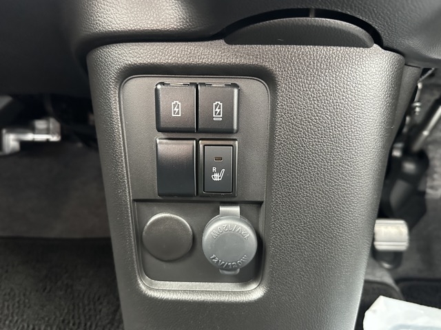 ワゴンR(スズキ)中古車 13