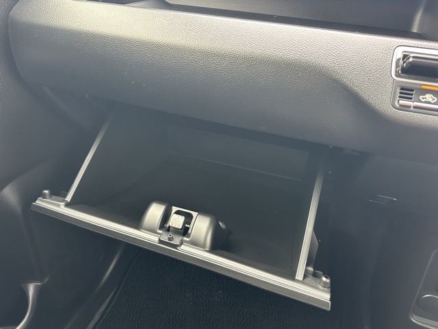 ワゴンR(スズキ)中古車 14