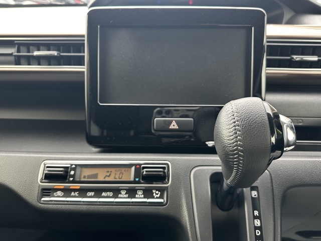 ワゴンR(スズキ)中古車 15