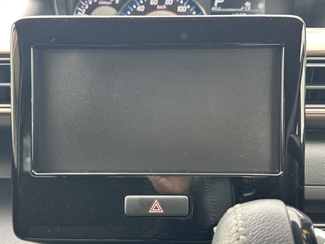 ワゴンR(スズキ)中古車 16