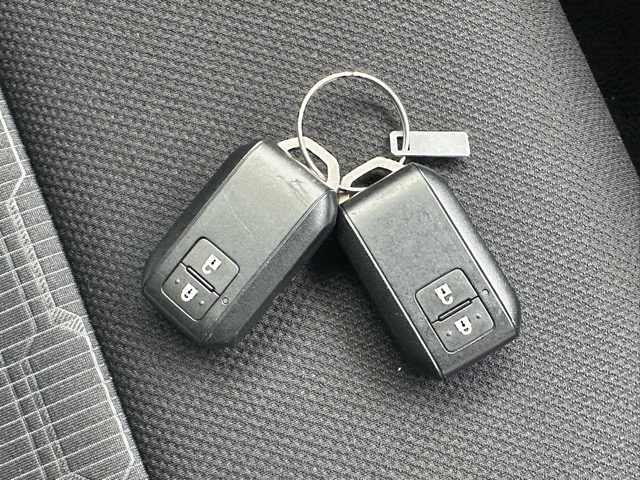 ワゴンR(スズキ)中古車 20