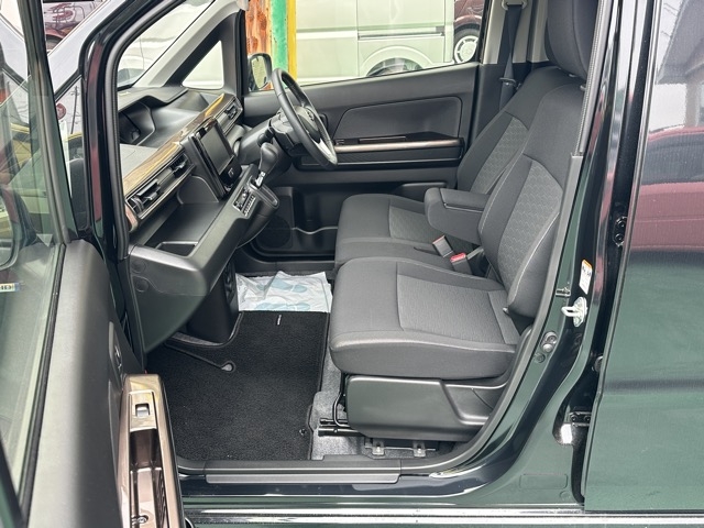 ワゴンR(スズキ)中古車 3