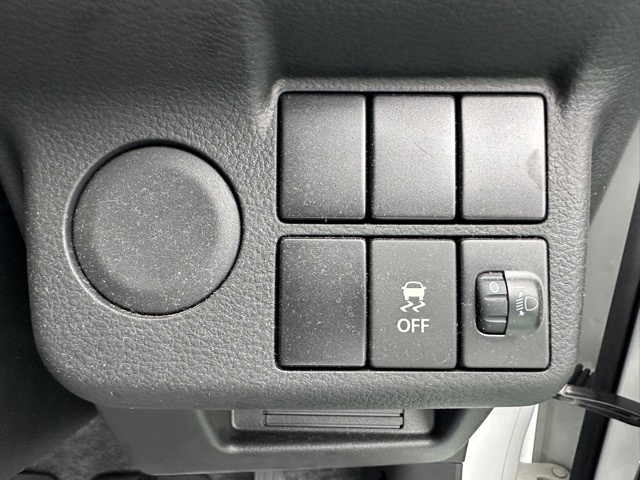 アルト(スズキ)中古車 12
