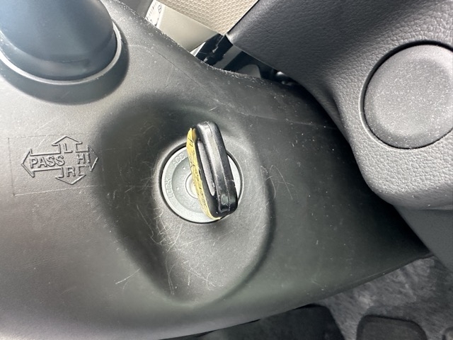 アルト(スズキ)中古車 13