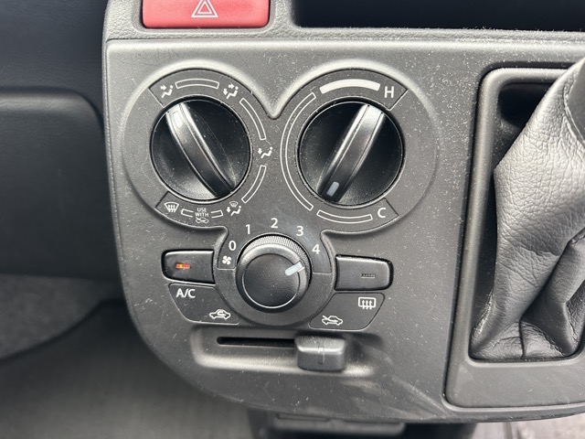 アルト(スズキ)中古車 18