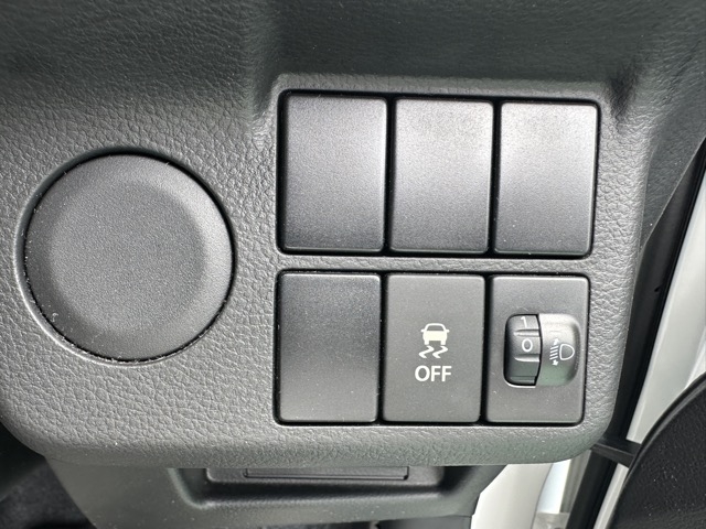アルト(スズキ)中古車 12